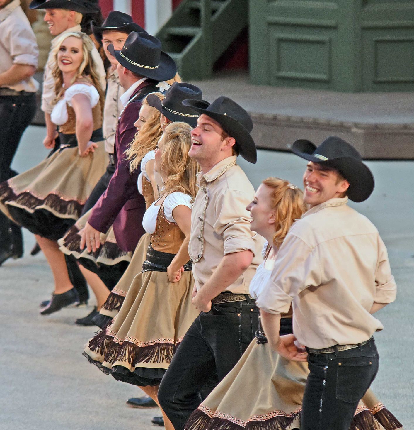 080818-nws-musical8.jpg